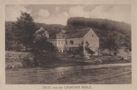 AK Limbach Limbacher Mühle resized