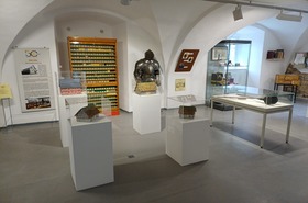 Foto 50 Jahre LMW Homepage 2026 3 resized