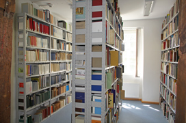 bibliothek resized