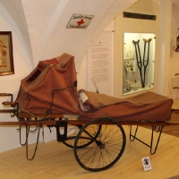Erste-Weltkrieg-2014_23