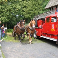 Feuerwehrfest-2007_10