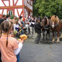 Feuerwehrfest-2007_16