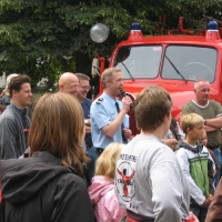 Feuerwehrfest-2007_1