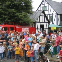 Feuerwehrfest-2007_23