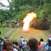 Feuerwehrfest-2007_26