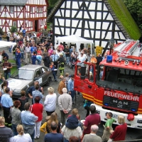 Feuerwehrfest-2007_27