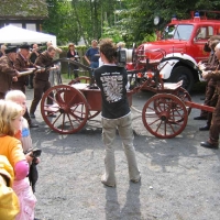 Feuerwehrfest-2007_3