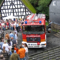 Feuerwehrfest-2007_5