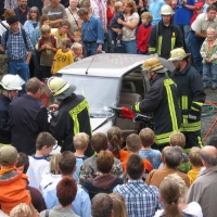 Feuerwehrfest-2007_7