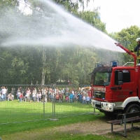 Feuerwehrtag-2011_21