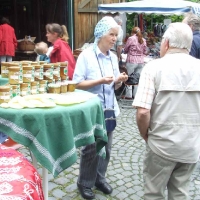 Flachstag-2011