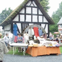 Flachstag-2011