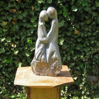 Holzskulptur-2