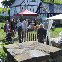 Museumstag-2012_2