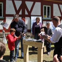 Museumstag-2013_27