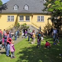 Museumstag-2013_28