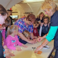 Museumstag-2013_30