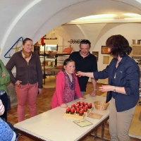 Museumstag-2013_46