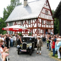 Oldtimertag-2009_18