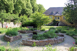 Kräutergarten4