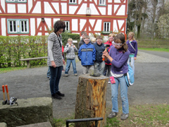 Ferienprogramm Sommer 2022c