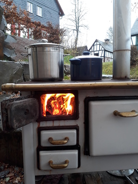 Kochmaschine resized