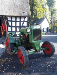 Museumsfest Ernte früher 2 klein