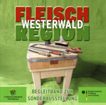 Fleischregion