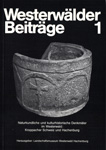 Westerw Beiträge 1