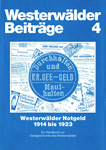 Westerw Beiträge 4