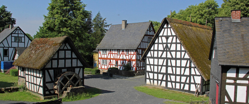 Panorama bearbeitet 2