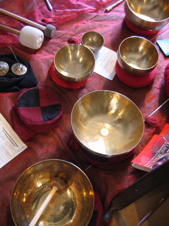 Museumstag-2012_4