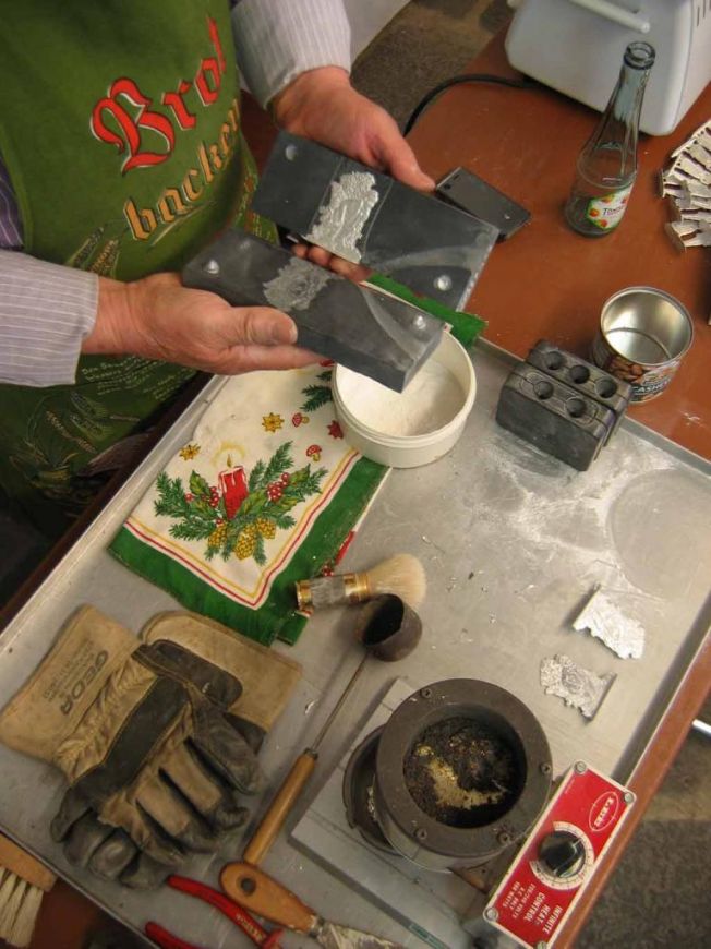 Handwerk-2