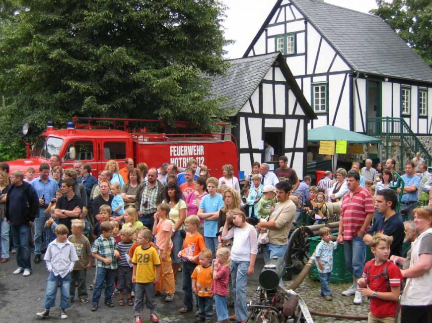 Feuerwehrfest-2007_23