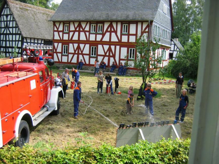 Feuerwehrfest-2007_28