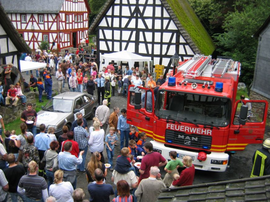 Feuerwehrfest-2007_30