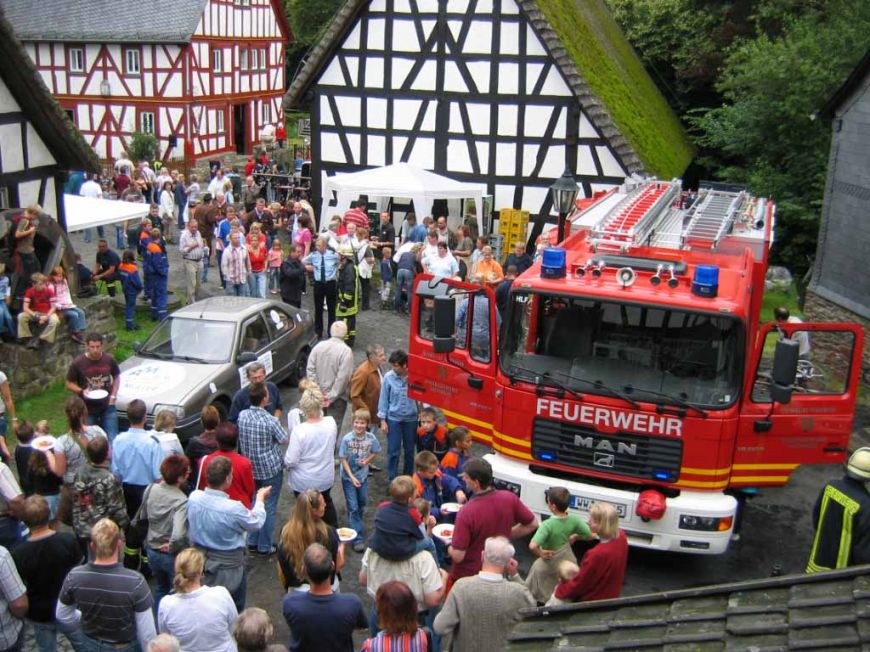 Feuerwehrfest-2007_31