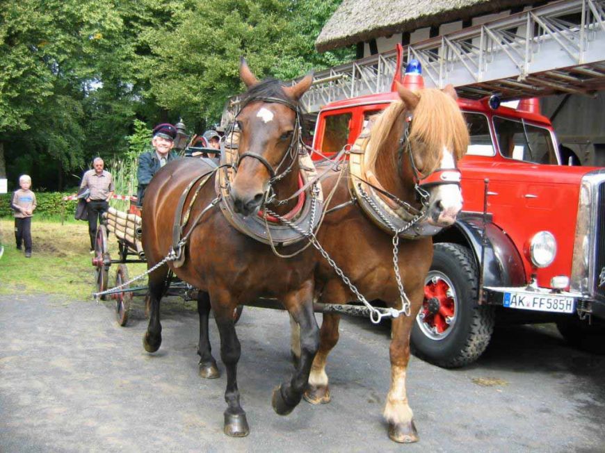 Feuerwehrfest-2007_32