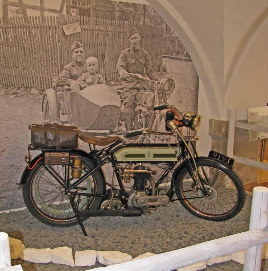 Erste-Weltkrieg-2014_1
