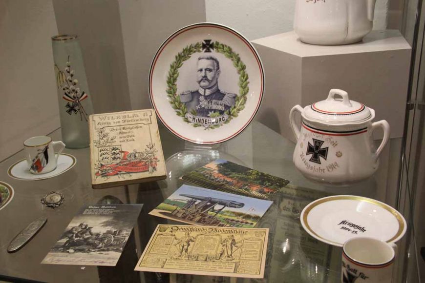 Erste-Weltkrieg-2014_4