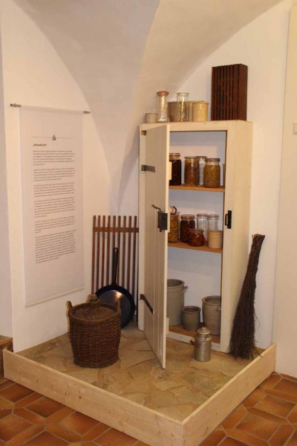 Erste-Weltkrieg-2014_15