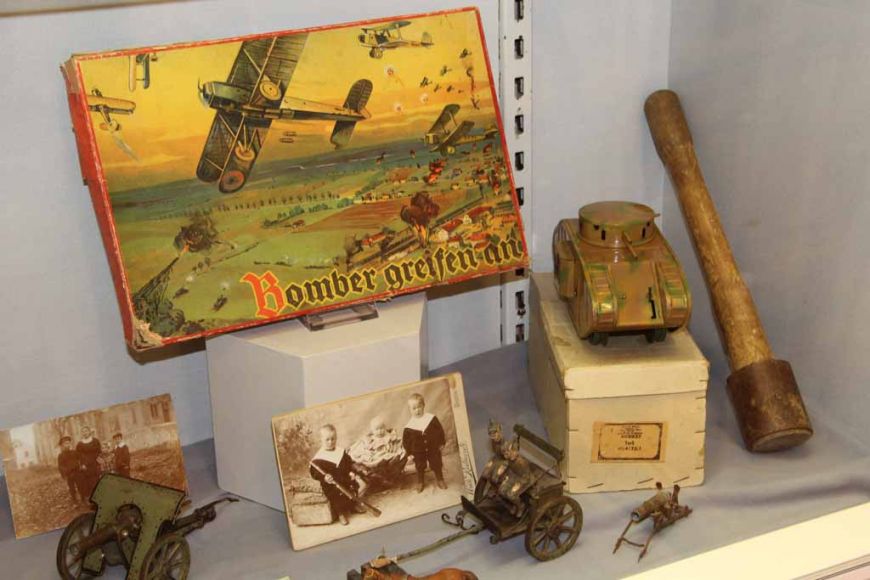 Erste-Weltkrieg-2014_16