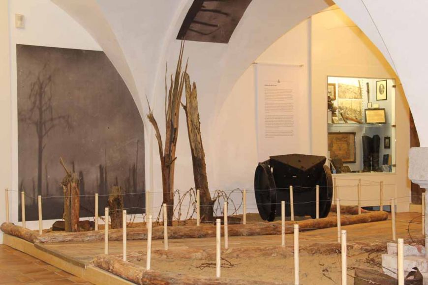 Erste-Weltkrieg-2014_18