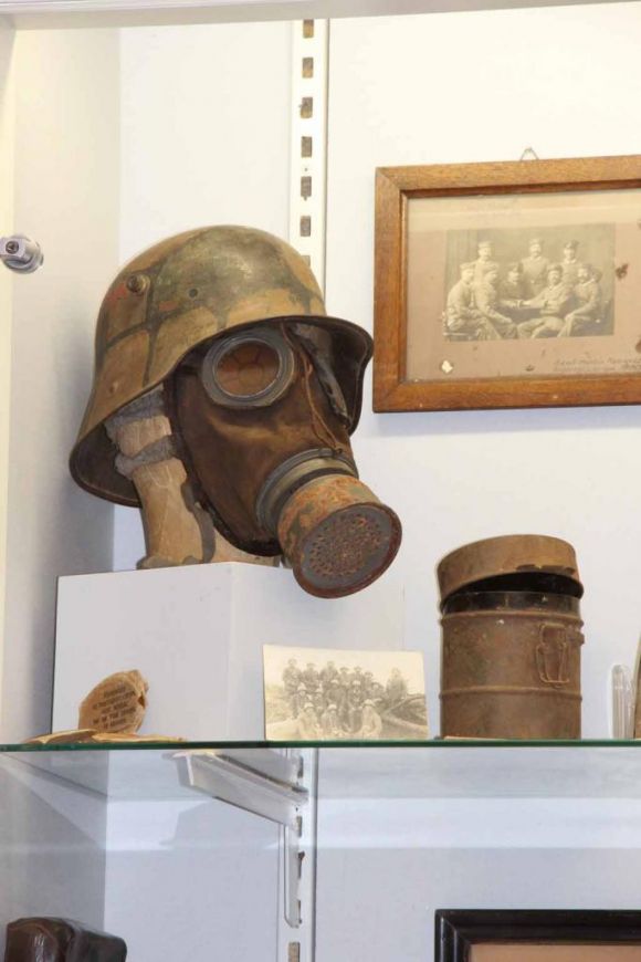 Erste-Weltkrieg-2014_21