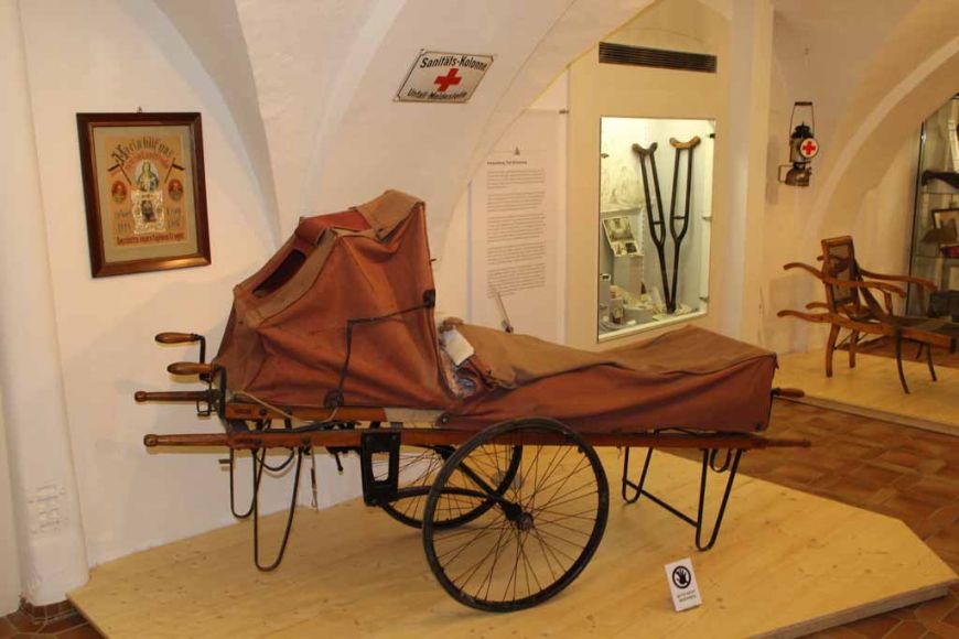 Erste-Weltkrieg-2014_23