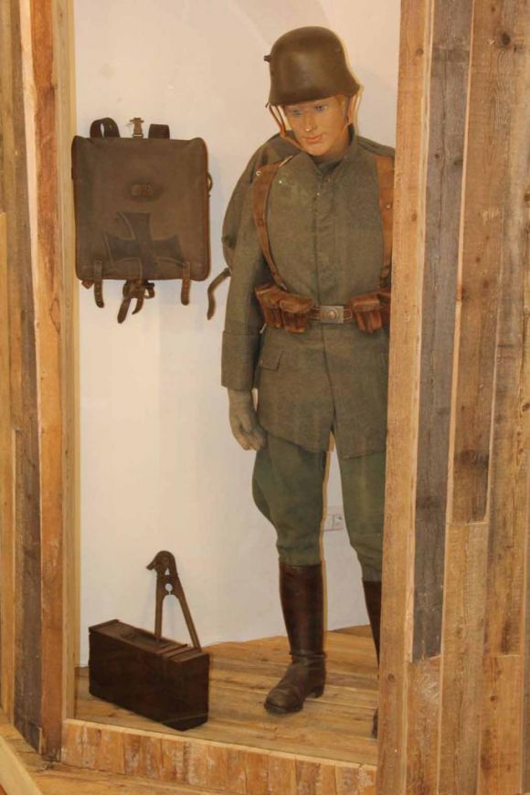 Erste-Weltkrieg-2014_26