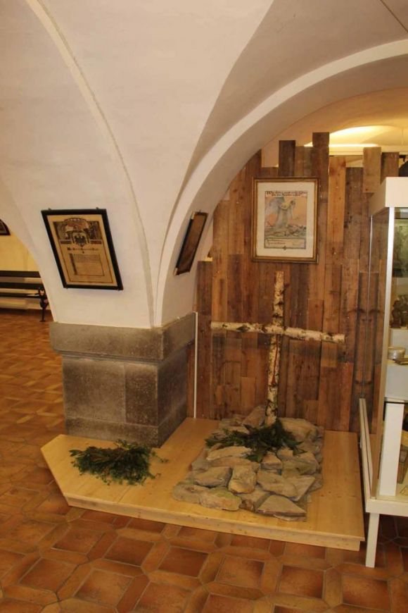Erste-Weltkrieg-2014_27