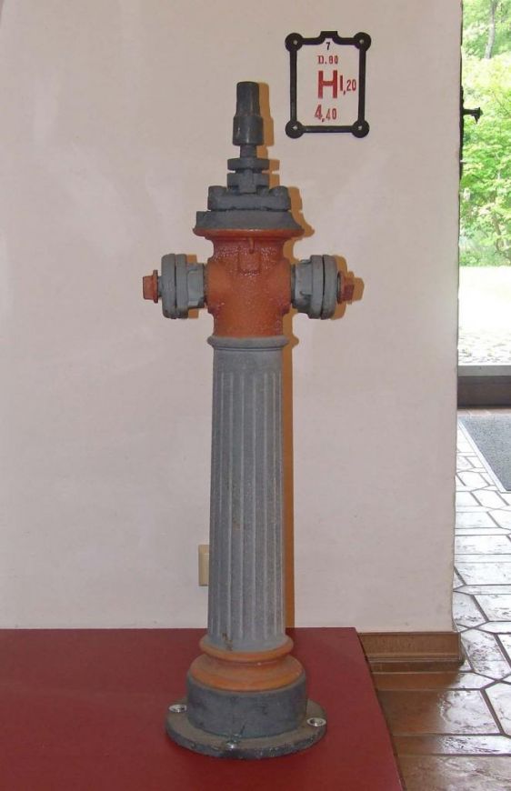 Feuer-aus!_18