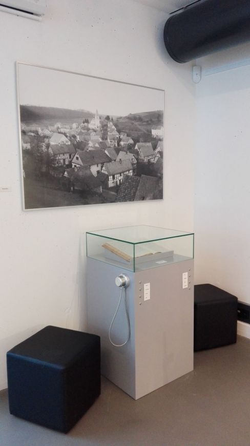 A Piece of the Rhine_4