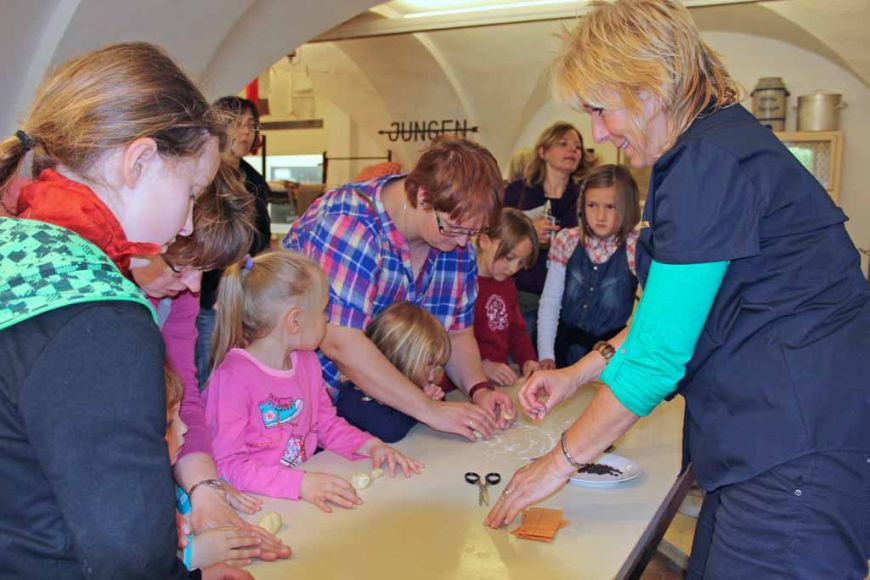 Museumstag-2013_30